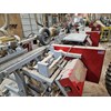 2022 Go Fast Mfg 2 Head Reasw Band Resaw